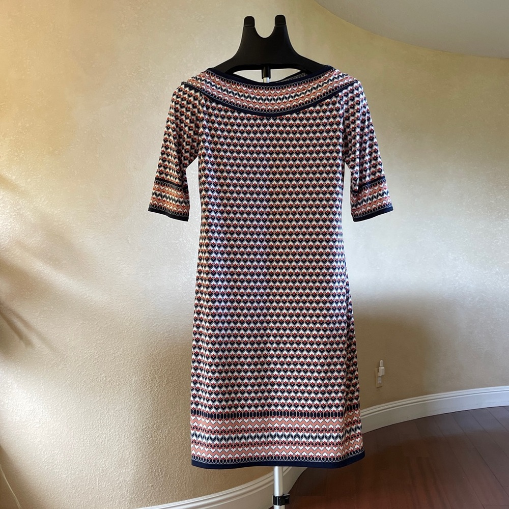 Max Studio dress